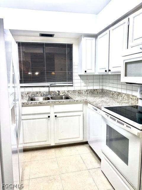 1 bedroom Condominium at 4240 Steamboat Bend 403, Steamboat Bend, Fort Myers — photo 5