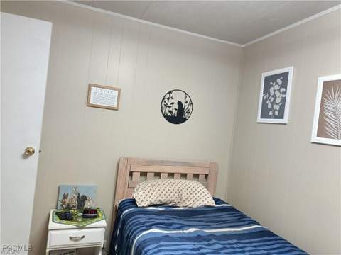 524 Timber Ln S, North Fort Myers FL - photo 12 of 19