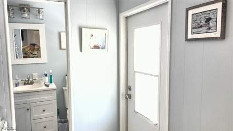 524 Timber Ln S, North Fort Myers FL - photo 14 of 19