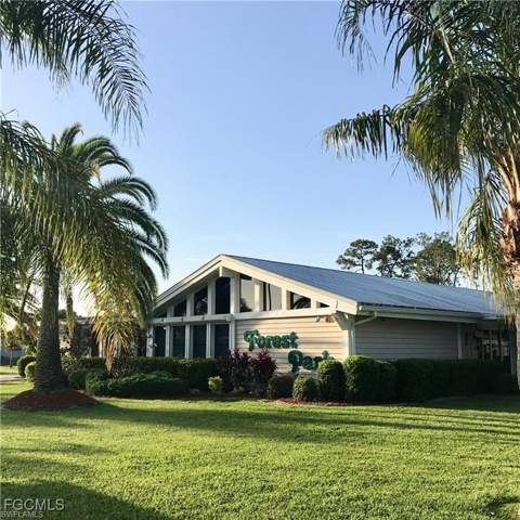 524 Timber Ln S, North Fort Myers FL - photo 18 of 19