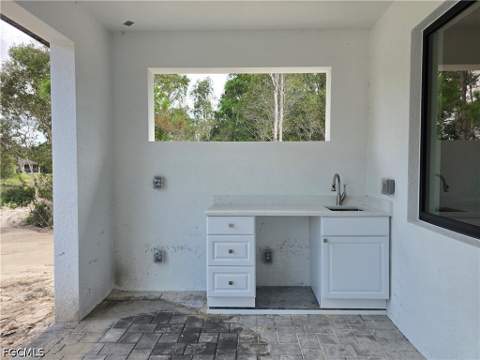 728 La Plata Ave, Lehigh Acres FL - photo 10 of 55