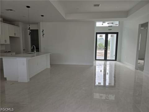728 La Plata Ave, Lehigh Acres FL - photo 12 of 55