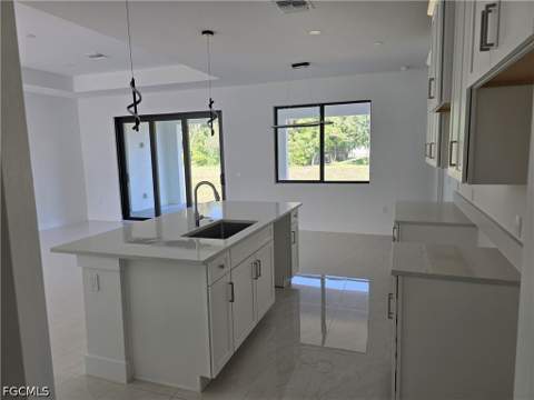 728 La Plata Ave, Lehigh Acres FL - photo 14 of 55