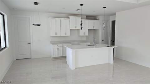 728 La Plata Ave, Lehigh Acres FL - photo 15 of 55