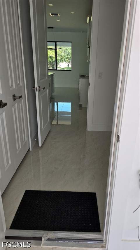 728 La Plata Ave, Lehigh Acres FL - photo 16 of 55