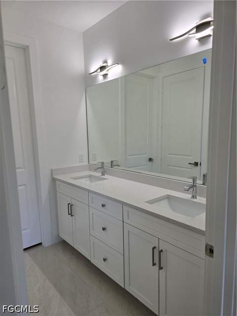 728 La Plata Ave, Lehigh Acres FL - photo 18 of 55