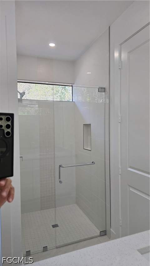 728 La Plata Ave, Lehigh Acres FL - photo 19 of 55