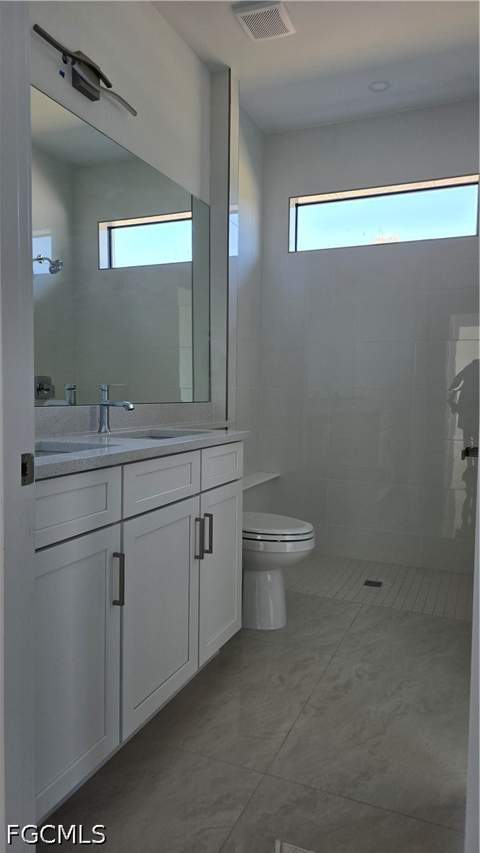 728 La Plata Ave, Lehigh Acres FL - photo 20 of 55