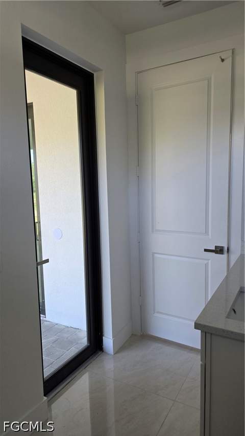 728 La Plata Ave, Lehigh Acres FL - photo 21 of 55