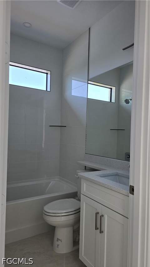 728 La Plata Ave, Lehigh Acres FL - photo 22 of 55