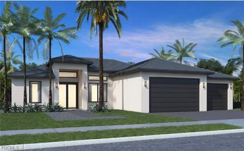 728 La Plata Ave, Lehigh Acres FL - photo 23 of 55