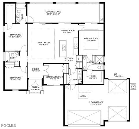 728 La Plata Ave, Lehigh Acres FL - photo 24 of 55