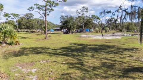 2099 Summerall Rd, Labelle FL - photo 10 of 36