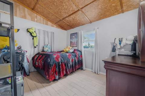 2099 Summerall Rd, Labelle FL - photo 21 of 36