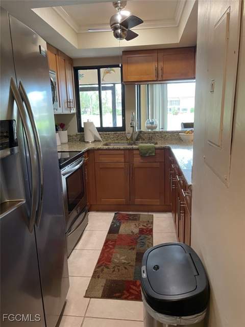 5650 Trailwinds Dr 111, Fort Myers FL - photo 14 of 28