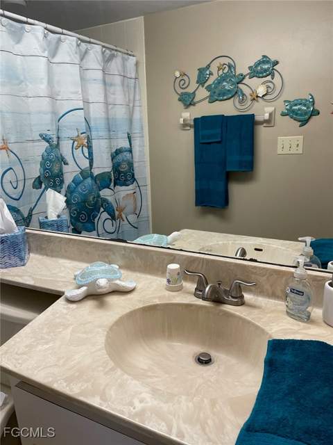 5650 Trailwinds Dr 111, Fort Myers FL - photo 20 of 28