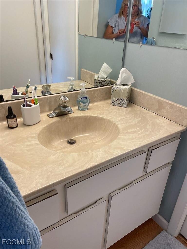 2 bedroom Condominium at 5650 Trailwinds Dr 111, Merion Village, Fort Myers — photo 4