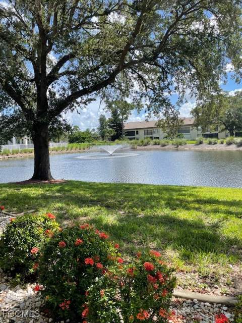 5650 Trailwinds Dr 111, Fort Myers FL - photo 8 of 28