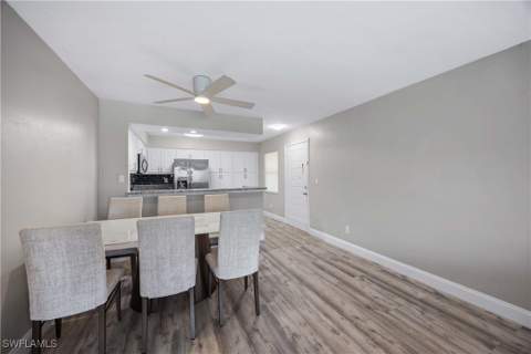 228 Fox Glen Dr 3310, Naples FL - photo 17 of 48