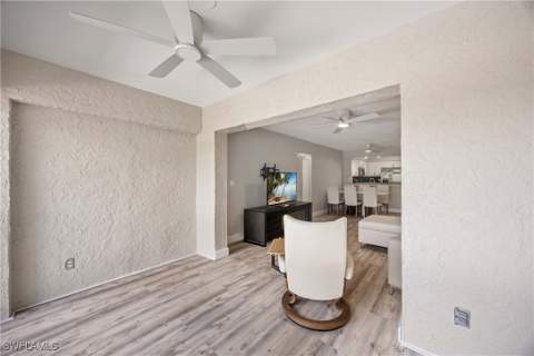 228 Fox Glen Dr 3310, Naples FL - photo 22 of 48