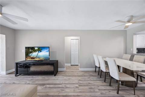 228 Fox Glen Dr 3310, Naples FL - photo 23 of 48