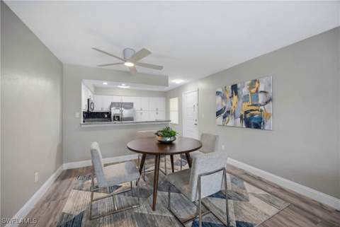 228 Fox Glen Dr 3310, Naples FL - photo 6 of 48
