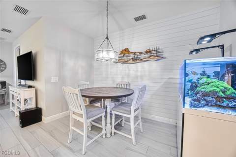 8794 Pigeon Key, Fort Myers FL - photo 10 of 43