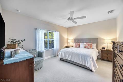 8794 Pigeon Key, Fort Myers FL - photo 13 of 43