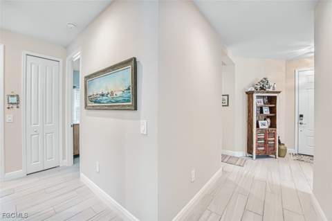 8794 Pigeon Key, Fort Myers FL - photo 18 of 43