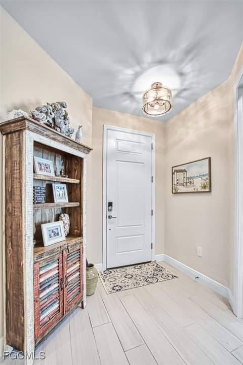 8794 Pigeon Key, Fort Myers FL - photo 19 of 43