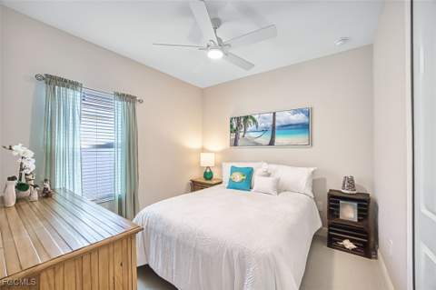 8794 Pigeon Key, Fort Myers FL - photo 21 of 43