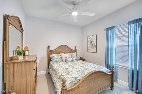 8794 Pigeon Key, Fort Myers FL - photo 23 of 43