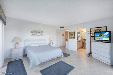 845 Collier Ct 106, Marco Island FL - photo 11 of 21