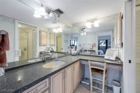 845 Collier Ct 106, Marco Island FL - photo 12 of 21