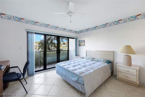 845 Collier Ct 106, Marco Island FL - photo 14 of 21
