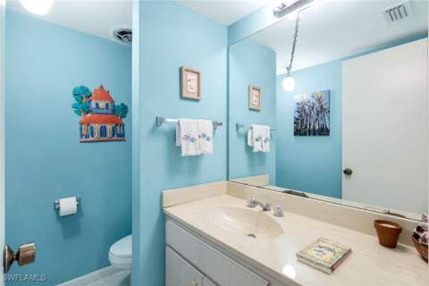 845 Collier Ct 106, Marco Island FL - photo 15 of 21