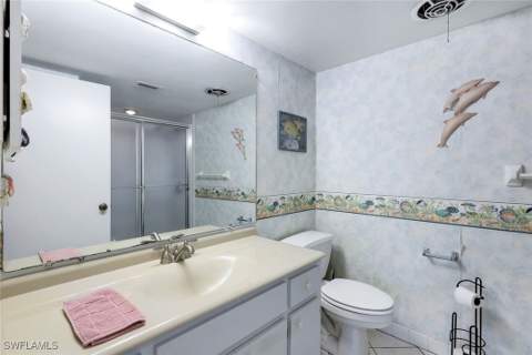 845 Collier Ct 106, Marco Island FL - photo 17 of 21
