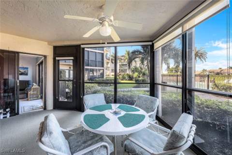 845 Collier Ct 106, Marco Island FL - photo 18 of 21