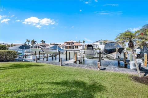 845 Collier Ct 106, Marco Island FL - photo 21 of 21