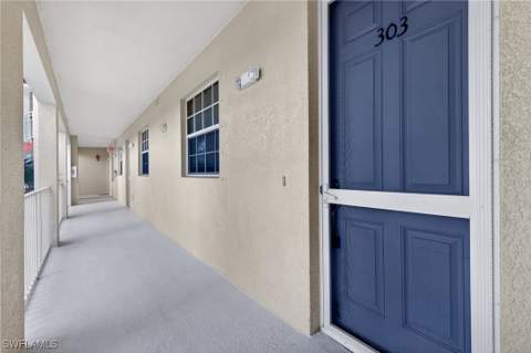 6816 Sterling Greens Pl 303, Naples FL - photo 13 of 15
