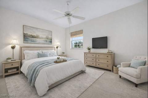 6816 Sterling Greens Pl 303, Naples FL - photo 6 of 15