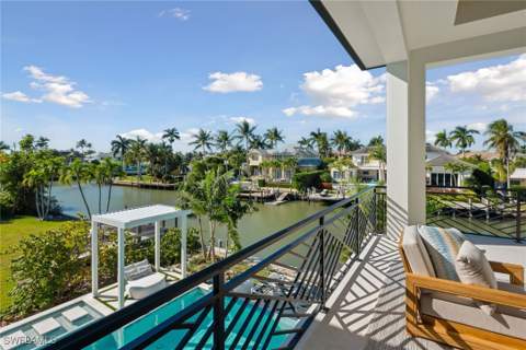1990 7th St S, Naples FL - photo 23 of 47