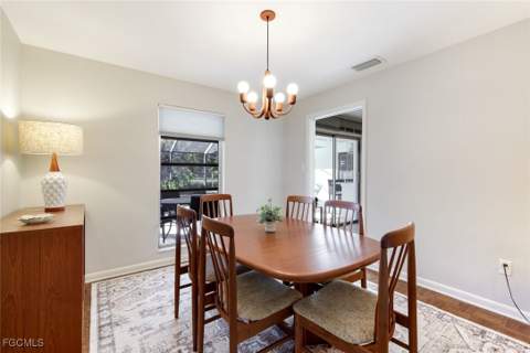 1334 Vesper Dr, Fort Myers FL - photo 17 of 33