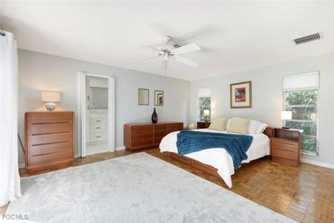 1334 Vesper Dr, Fort Myers FL - photo 18 of 33
