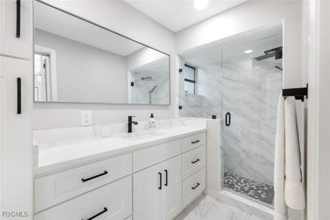 1334 Vesper Dr, Fort Myers FL - photo 20 of 33