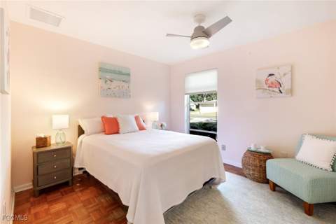1334 Vesper Dr, Fort Myers FL - photo 23 of 33