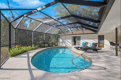 1334 Vesper Dr, Fort Myers FL - photo 24 of 33