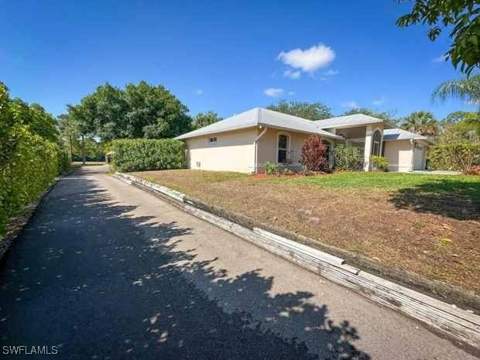 3790 35th Ave NE, Naples FL - photo 10 of 27