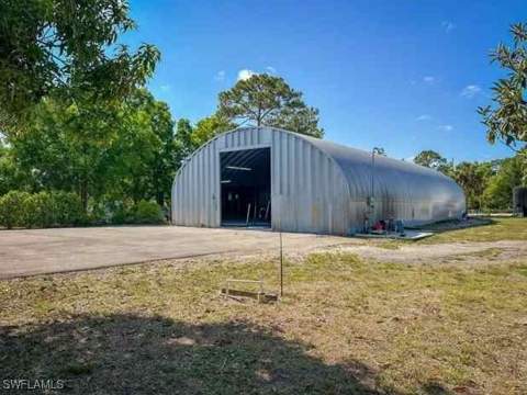 3790 35th Ave NE, Naples FL - photo 12 of 27