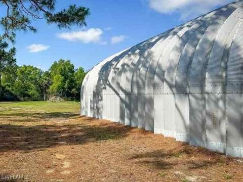 3790 35th Ave NE, Naples FL - photo 13 of 27